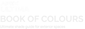 apex ubc
